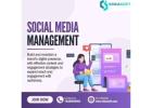 Simplify Your Social Presence and Maximize Engagement 