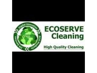 Commercial Office Cleaning Services London – Professional & Reliable Cleaning Solutions