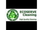 Commercial Office Cleaning Services London – Professional & Reliable Cleaning Solutions
