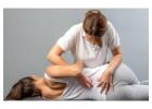 Are You Looking for Effective Back Pain Physiotherapy in Mumbai for Lasting Relief?