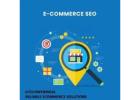 Ecommerce Marketing Company in India: Accelerate Your Online Business Growth