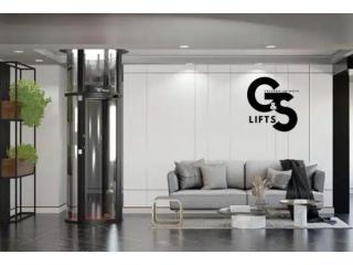 Choose The Best Pneumatic Installation Services in