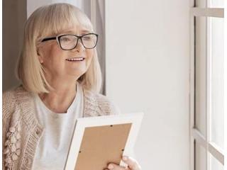 Bakersfield Senior Living | Bayshire Riverwalk Community