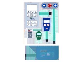 Flexible Printed Circuits Manufacturer in India
