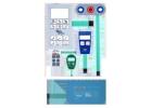 Flexible Printed Circuits Manufacturer in India