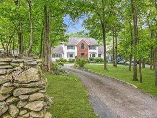 Local Home Buying Support Across Westchester