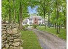 Local Home Buying Support Across Westchester