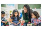 Top 10 Schools in Roorkee for Academic Excellence & Student Growth
