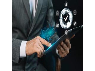 Certified Data Center Training Programs | IDCA