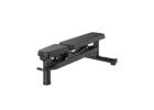 Shop Adjustable Workout Bench Deals During Fathers Day Sales