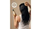Shop Coconut Hair Oil for Soft, Healthy-Looking Hair