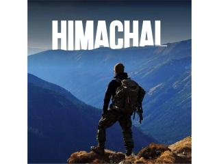 Himachal Weekend Tour Package – Perfect Getaway for a Refreshing Weekend