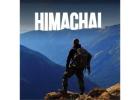 Himachal Weekend Tour Package – Perfect Getaway for a Refreshing Weekend