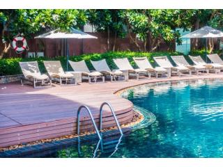 Pool Renovation Company in Hyderabad