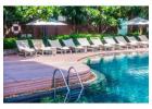 Pool Renovation Company in Hyderabad