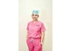Best Cosmetic Surgeon in Lucknow – Dr. Teena Singh