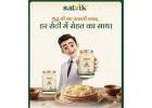 Best A2 Gir Cow Ghee Brands in India – Pure Bilona Method Ghee Online