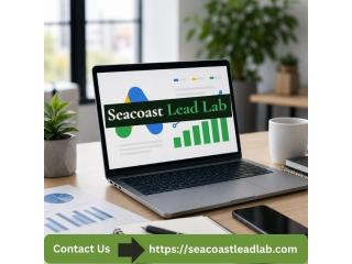 Adwords Marketing New Hampshire | Seacoast Lead Lab