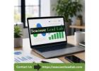 Adwords Marketing New Hampshire | Seacoast Lead Lab