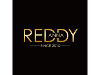 Reddy Anna Sports Club – Live Cricket Betting, Football Betting & Casino Platform
