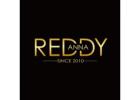 Reddy Anna Sports Club – Live Cricket Betting, Football Betting & Casino Platform