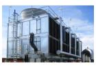 Are You Searching for Trusted Suppliers of Chiller and Cooling Tower in Haryana?