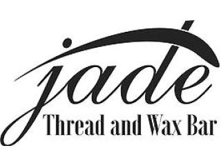 Get Silky Smooth Skin with Our Waxing Hair Removal Service
