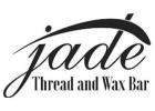 Get Silky Smooth Skin with Our Waxing Hair Removal Service