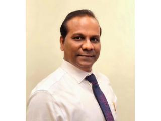 Tender Touch Therapy Clinic