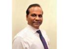 Tender Touch Therapy Clinic