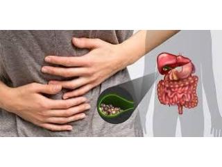 Trusted Surgical Expertise for Gall Stone Treatment in Kolkata