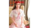 Buy Sex Doll In India Low Price | Secure Online Order | Call 9836351212