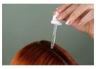 Hair Clipping Services in Hyderabad for Hair Loss