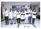 IVF Clinics, Centre, Hospital in Varanasi UP | Infertility Treatment in Varanasi