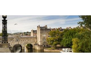 London Tours for Iconic Landmarks and Local City Charm