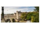 London Tours for Iconic Landmarks and Local City Charm 