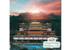 Bhutan Tour Packages from Delhi for a Memorable Mountain Escape