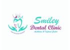 Advanced Dental Braces in Bhiwandi