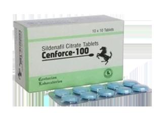 Cenforce 100 mg für Männer – eine zuverlässige Wahl für männliche Kunden