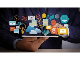 Digital Banking Strategies That Deliver Better Customer Growth