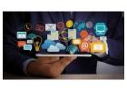 Digital Banking Strategies That Deliver Better Customer Growth