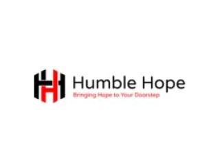 Humble Hope