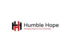 Humble Hope