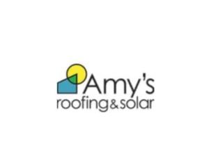 Solar Installation