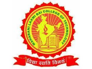 Best UG College in Rewa – MLCT College Rewa