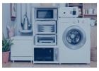 Appliance Repair Ontario CA