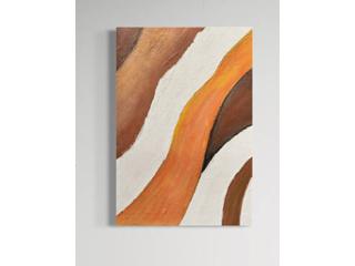 Premium A4 Poster Frames in Sydney for Artwork and Prints