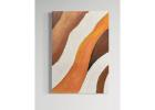 Premium A4 Poster Frames in Sydney for Artwork and Prints