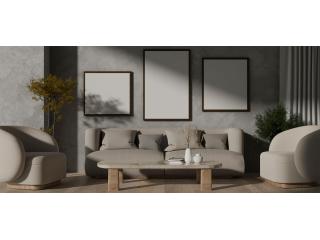 Affordable Picture Framing in Sydney – Quality Framing for Every Style