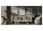 Affordable Picture Framing in Sydney – Quality Framing for Every Style